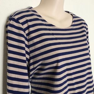 Gudrun Sjoden organic cotton shirt